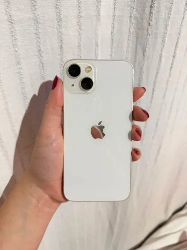 Iphone 13 128gb