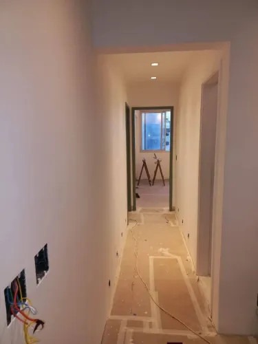 Reformas, serviços e pinturas em Anápolis