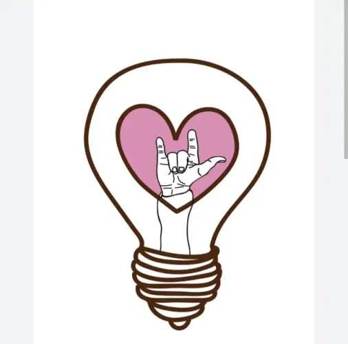 Aula de Libras para iniciantes