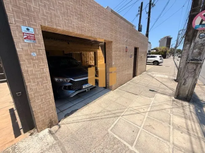 Casa para venda ou locação no Pina - 2 quartos - 234m²