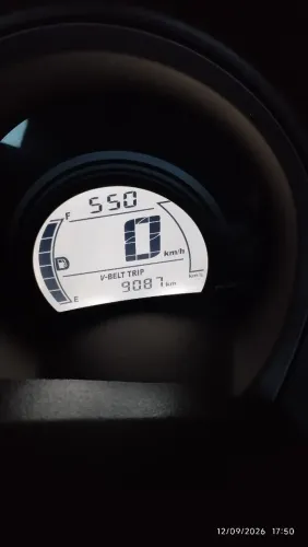 Nmax 160