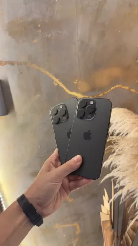 iPhones diversos modelos preços excelentes 