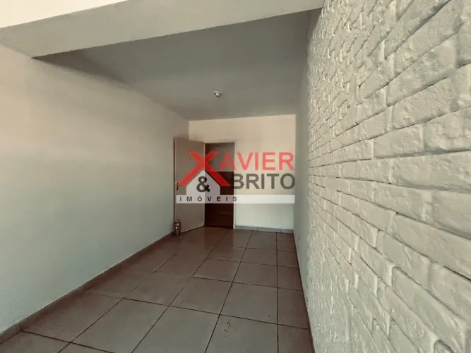 Sala comercial para Locação, Cidade Líder, São Paulo, SP