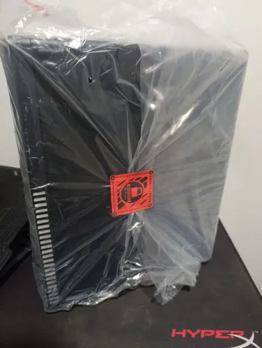 Computador Lenovo Novo