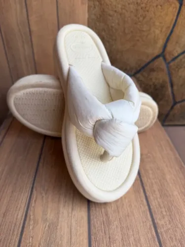 Chinelo Havaianas