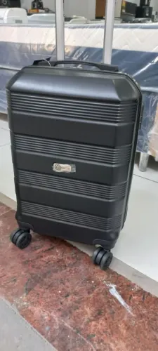 Mala de viagem 10kg
