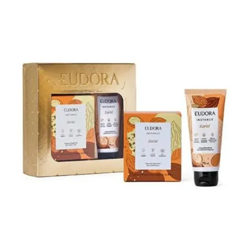 KIT AMEIXA