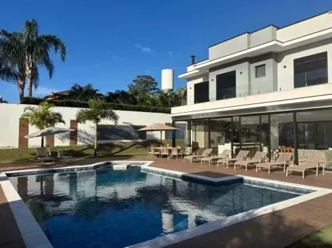 Casa a venda Condomínio Village Castelo Itu - 5 min novo Cacau Park