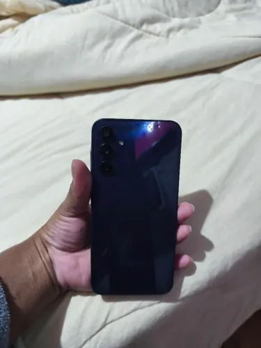 Celular Samsung a15