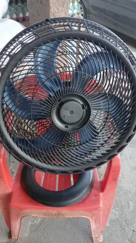 Ventilador Arno