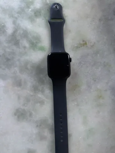 Apple Watch SE 2ª geração 44mm
