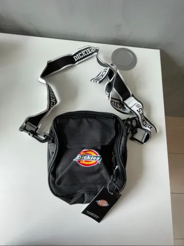 Dickies Bag sem uso na etiqueta