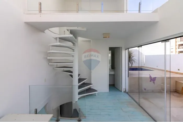 Triplex 147m2 Investimento Imobiliário com Alto Potencial de Retorno