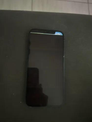 iphone 12 128gb com defeito