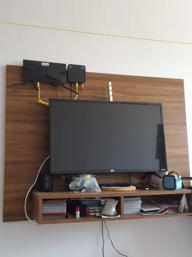 Vende-se painel de TV 