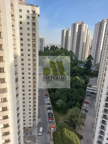 OPORTUNIDADE CEREJEIRA 2
