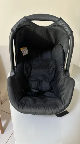 Vendo bebê conforto