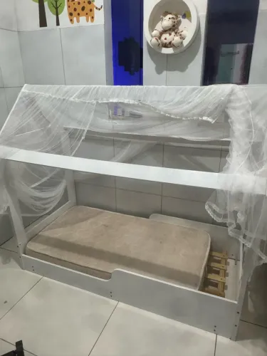 Vende-se