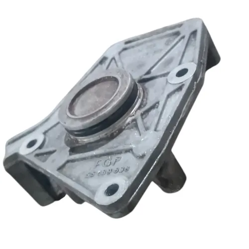 Suporte Bobina Fiat Palio Siena Strada 1.0 2001 55189638