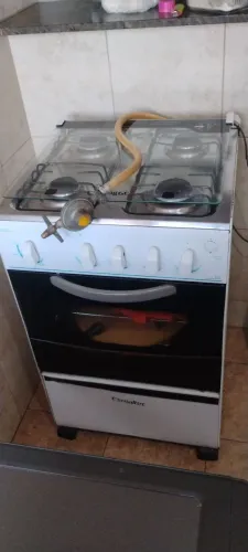 Utensílios