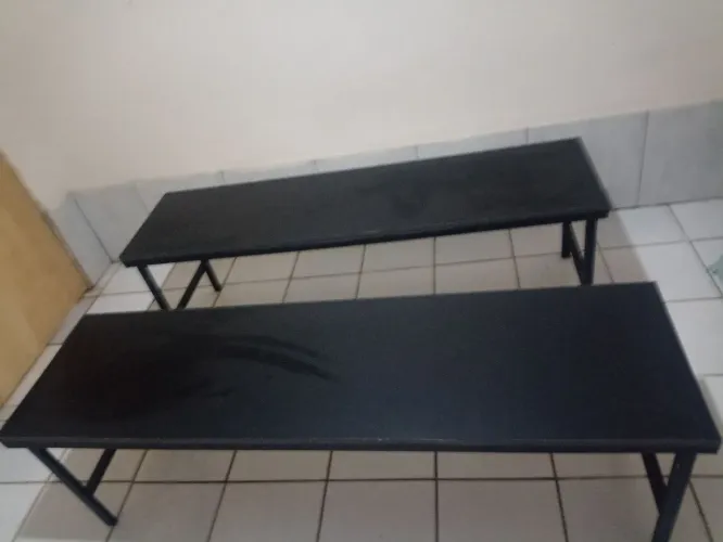 Em OFERTA