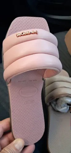 Havaianas you Muli