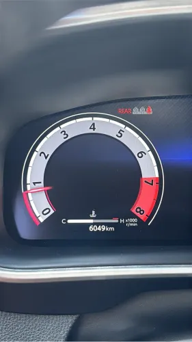 Toyota Corolla XEI 2.0 Flex 16V Aut. 2024