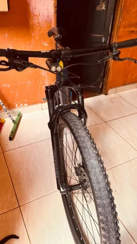 Vende-se