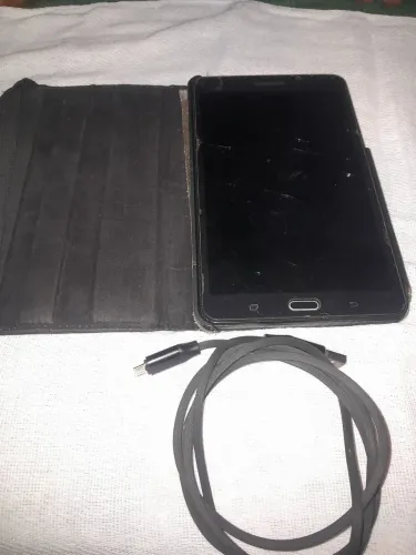 Tablet samsung