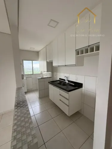 Imóvel para venda Condomínio Residencial Vale do Moinho