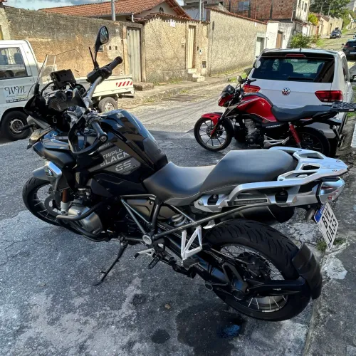 Gs 1200