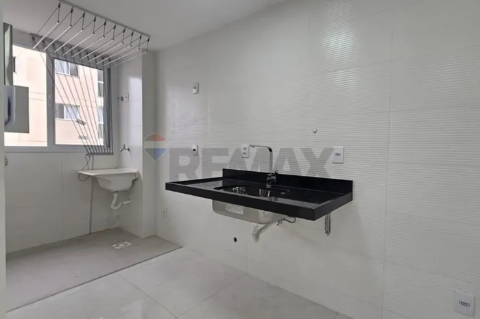 "Viva Itaparica: Apartamento Moderno para Alugar"