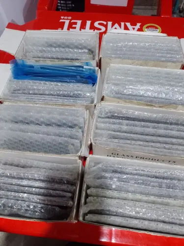 Telas de celular