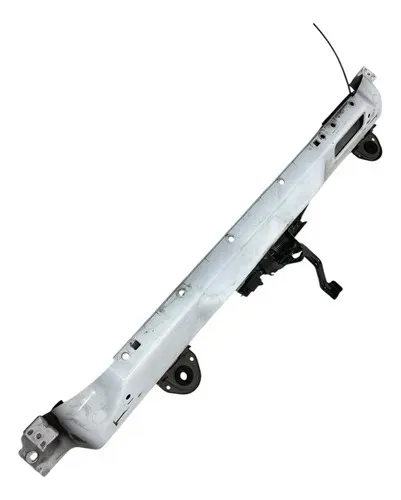 Painel Frontal Superior Hb20 2020/21 Branco