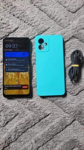 celular