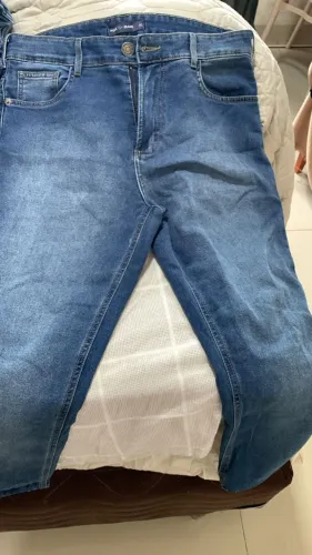 Calça