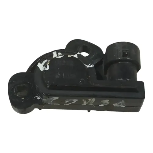 Sensor Posição Borboleta Gm Corsa 1.0 Mpfi 1994 1995 A 2002