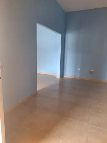 Mongaguá, casa 02 dorm, sendo 1 suíte, cozinha,sala,área de serv., garagem $365.000,00