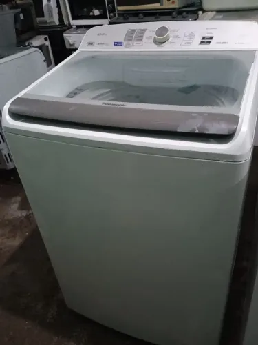 Máquina de lavar diversos modelos