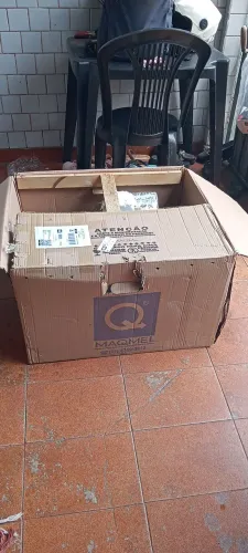 Prensa térmica
