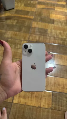 iPhone 14 128GB