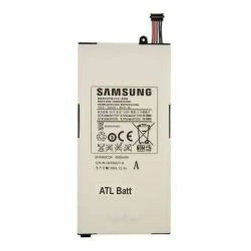 Bateria samsung galaxy tab p1000 original