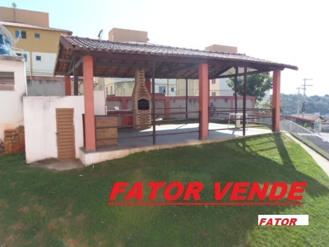 (Fator 514) É Apto Lindíssimo No Life 3 Arsenal É Na Fator
