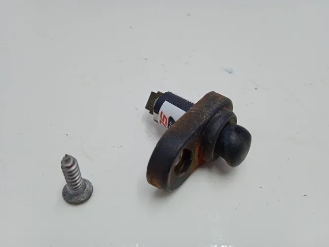 15835 Interruptor Porta Volkswagen Gol Saveiro Voyage G3 G4 G5 G6