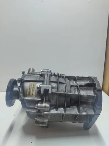 Caixa de tração Ranger 3.2 200cv 2019.