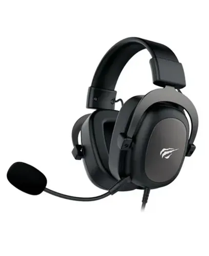 Headset Gamer Havit HV-H2002D