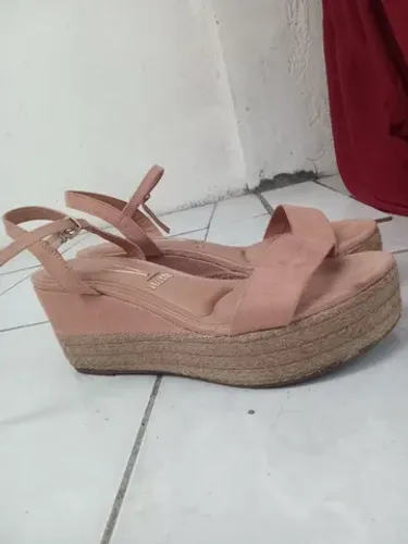 Sapato da Vizzano 