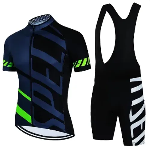 Conjunto Especialized