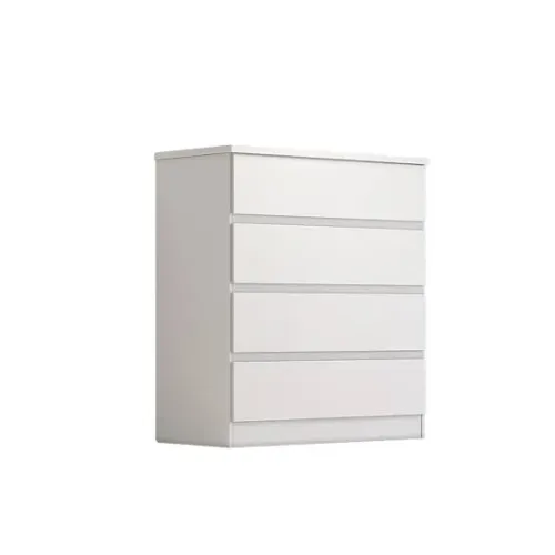 Comoda 4 gavetas valore .levo hoje com garantia