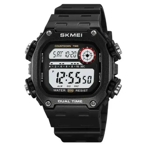 Relógio original Skmei 2126